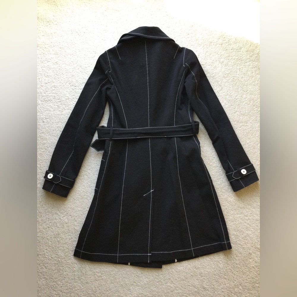 T21 jacket - Picture 9 of 13